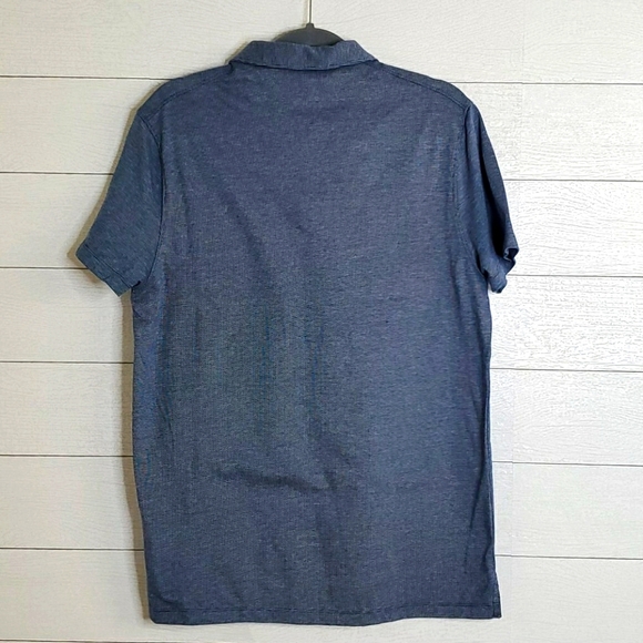 💧 Apt 9 | SHIRT - Picture 4 of 4